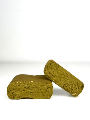 manaly hash