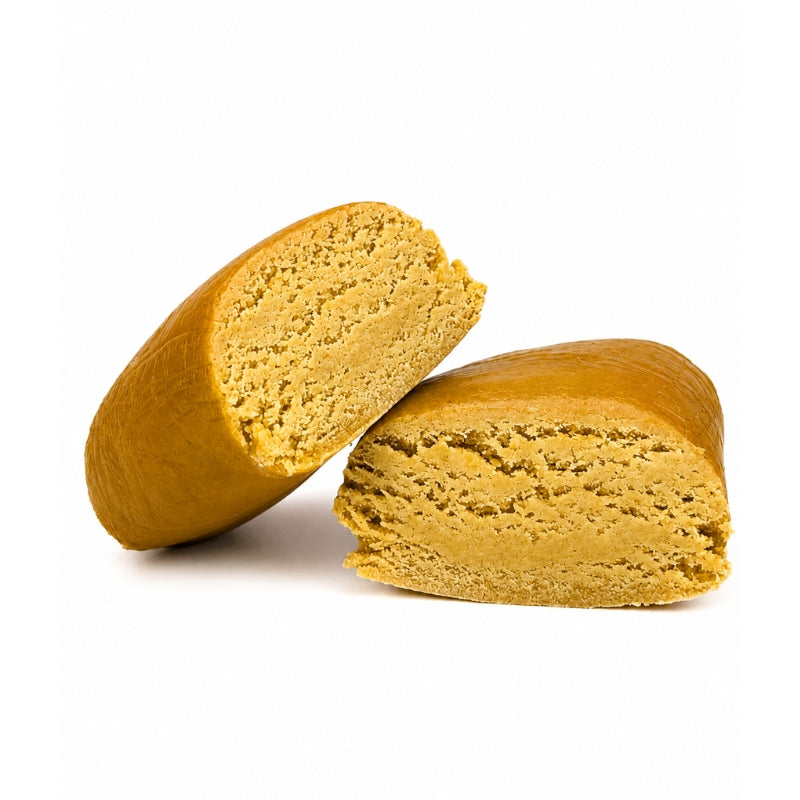 kit kat