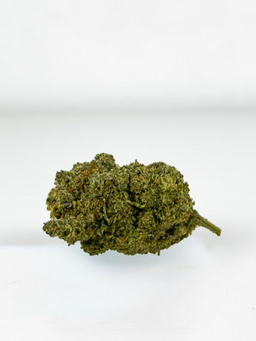 Georgia Pie