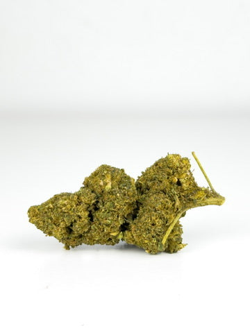 Gorilla cookie