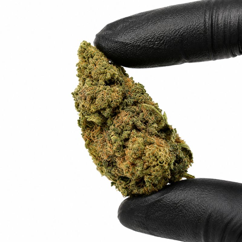 Bubble Gum
