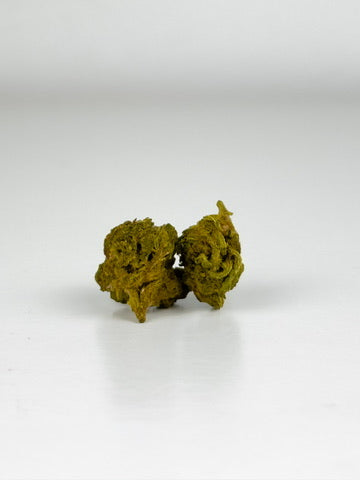 Blue Mango