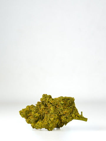 Caviar Haze