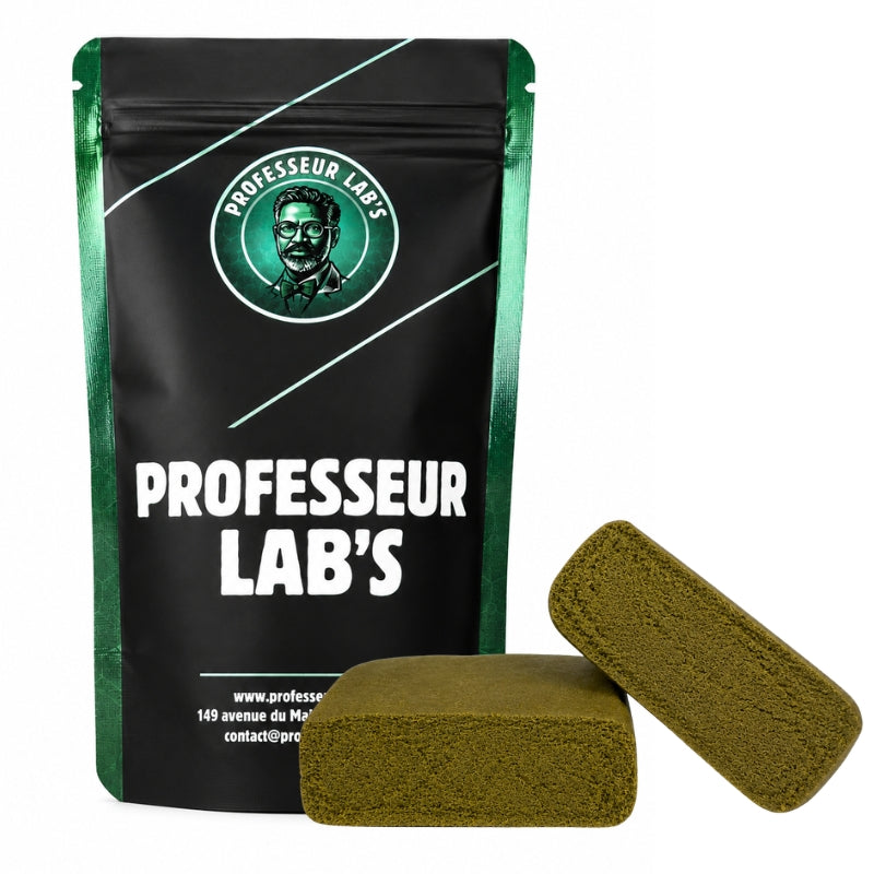 manaly hash
