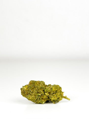 White widow