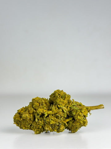 Wapanga
