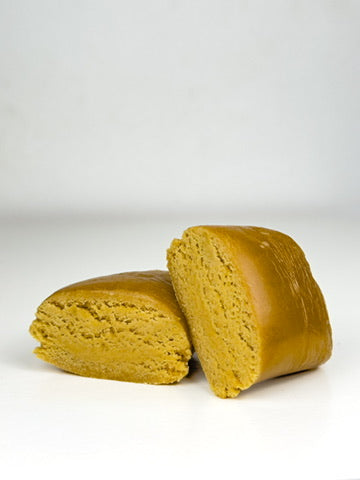 kit kat