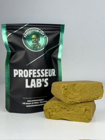 manaly hash