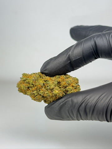 911 OG