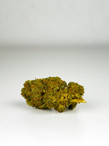911 OG
